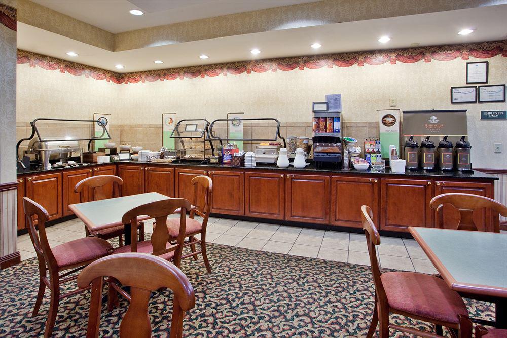 Holiday Inn Express & Suites Atlanta Ne- Duluth By Ihg Kültér fotó