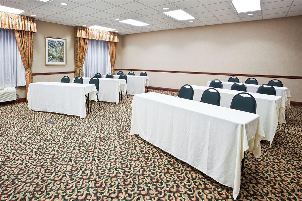 Holiday Inn Express & Suites Atlanta Ne- Duluth By Ihg Kültér fotó